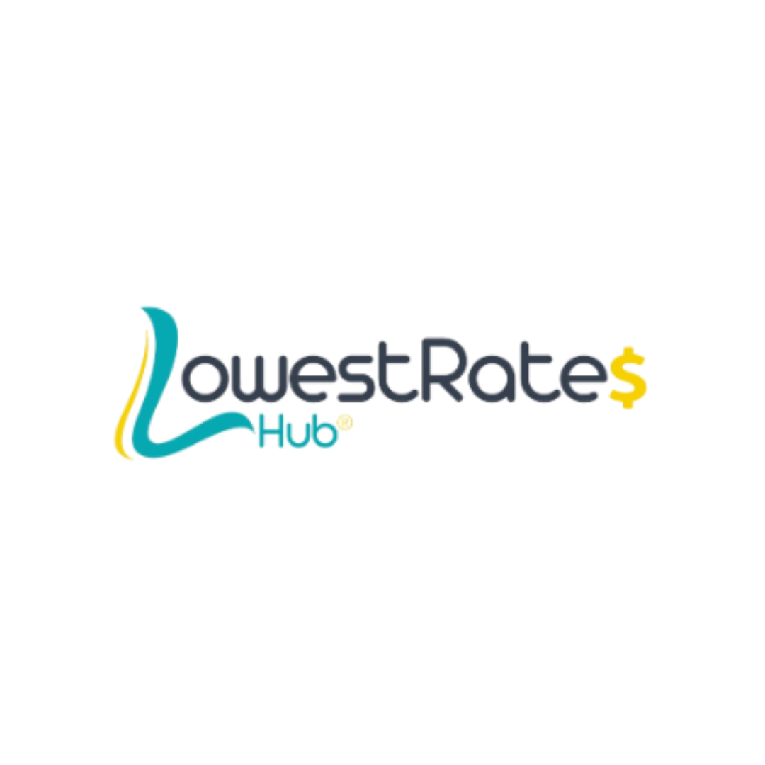 Lowest Rates Hub